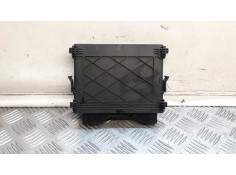 Recambio de centralita check control para mercedes-benz clase clk (w209) coupe 320 (209.365) referencia OEM IAM A209820032602   2