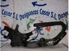 Recambio de pedal acelerador para mercedes-benz clase clk (w209) coupe 320 (209.365) referencia OEM IAM A2033000104