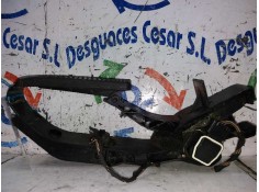 Recambio de pedal acelerador para mercedes-benz clase clk (w209) coupe 320 (209.365) referencia OEM IAM A2033000104   2