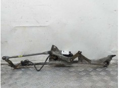 Recambio de motor limpia delantero para mercedes-benz clase clk (w209) coupe 320 (209.365) referencia OEM IAM