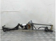 Recambio de motor limpia delantero para mercedes-benz clase clk (w209) coupe 320 (209.365) referencia OEM IAM    2