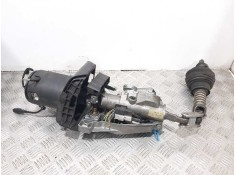 Recambio de columna direccion para mercedes-benz clase clk (w209) coupe 320 (209.365) referencia OEM IAM R2114620005   2