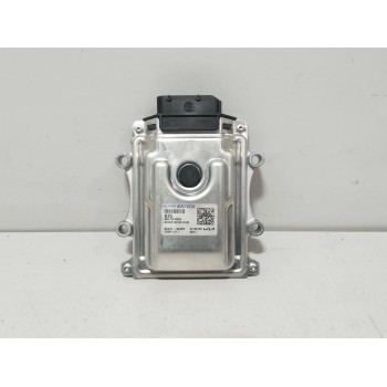 CENTRALITA MOTOR UCE 9544132AE5 