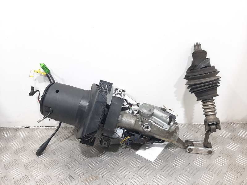 Recambio de columna direccion para mercedes-benz clase clk (w209) coupe 320 (209.365) referencia OEM IAM R2114620005   Recambio de columna direccion para mercedes-benz clase clk (w209) coupe 320 (209.365) referencia OEM IAM R2114620005