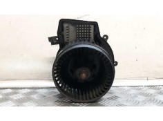 Recambio de motor calefaccion para mercedes-benz clase clk (w209) coupe 320 (209.365) referencia OEM IAM    2
