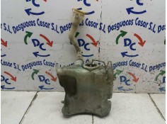 Recambio de deposito limpia para mercedes-benz clase clk (w209) coupe 320 (209.365) referencia OEM IAM