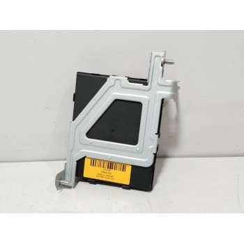 MODULO CONFORT 954A0J7JL0 