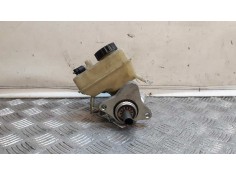 Recambio de bomba freno para mercedes-benz clase clk (w209) coupe 320 (209.365) referencia OEM IAM A2034300002