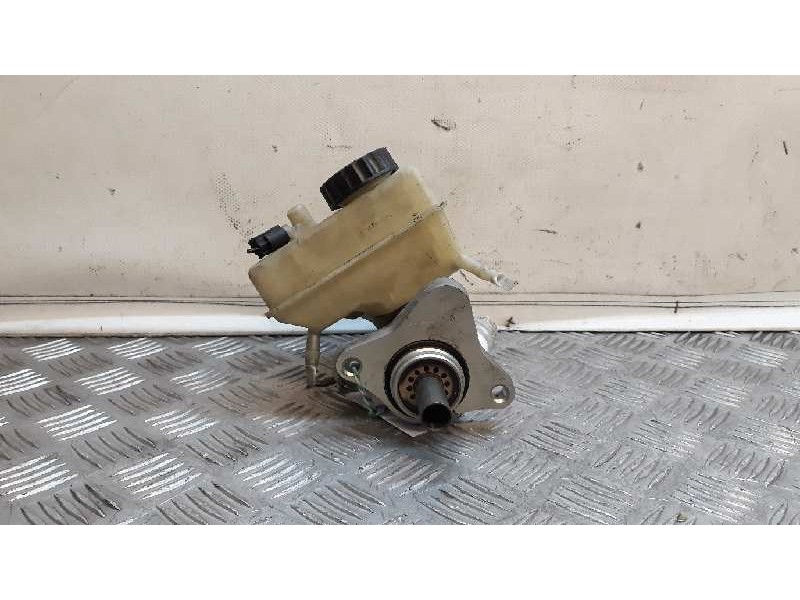 Recambio de bomba freno para mercedes-benz clase clk (w209) coupe 320 (209.365) referencia OEM IAM A2034300002   Recambio de bomba freno para mercedes-benz clase clk (w209) coupe 320 (209.365) referencia OEM IAM A2034300002