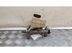 Recambio de bomba freno para mercedes-benz clase clk (w209) coupe 320 (209.365) referencia OEM IAM A2034300002   2