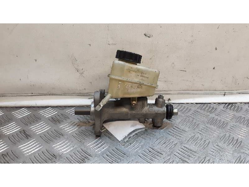 Recambio de bomba freno para mercedes-benz clase clk (w209) coupe 320 (209.365) referencia OEM IAM A2034300002   Recambio de bomba freno para mercedes-benz clase clk (w209) coupe 320 (209.365) referencia OEM IAM A2034300002