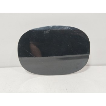 TAPA EXTERIOR COMBUSTIBLE 69510J7200 