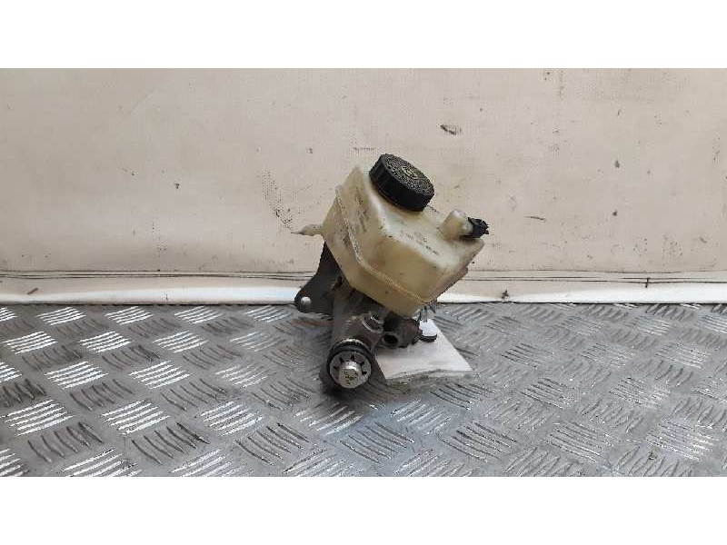 Recambio de bomba freno para mercedes-benz clase clk (w209) coupe 320 (209.365) referencia OEM IAM A2034300002   Recambio de bomba freno para mercedes-benz clase clk (w209) coupe 320 (209.365) referencia OEM IAM A2034300002