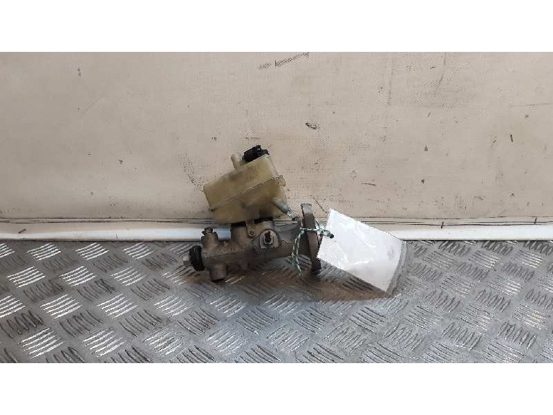 Recambio de bomba freno para mercedes-benz clase clk (w209) coupe 320 (209.365) referencia OEM IAM A2034300002   Recambio de bomba freno para mercedes-benz clase clk (w209) coupe 320 (209.365) referencia OEM IAM A2034300002