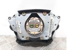 Recambio de airbag delantero izquierdo para mercedes-benz clase clk (w209) coupe 320 (209.365) referencia OEM IAM A2304600798   2