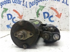 Recambio de motor arranque para mercedes-benz clase clk (w209) coupe 320 (209.365) referencia OEM IAM A0051516501 0001108197