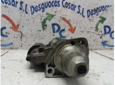 Recambio de motor arranque para mercedes-benz clase clk (w209) coupe 320 (209.365) referencia OEM IAM A0051516501 0001108197  2