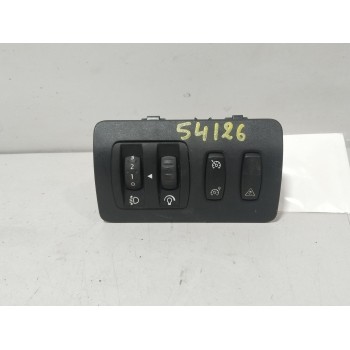 MANDO LUCES 8200095495B 