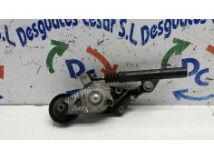 Recambio de tensor correa auxiliar para volkswagen golf iv berlina (1j1) 25 aniversario referencia OEM IAM   