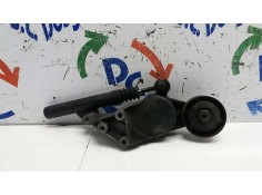Recambio de tensor correa auxiliar para volkswagen golf iv berlina (1j1) 25 aniversario referencia OEM IAM    2