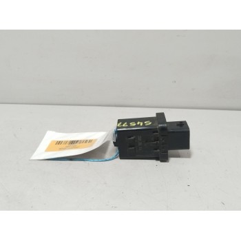 MODULO ELECTRONICO 368302U200 