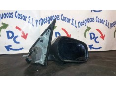 Recambio de retrovisor derecho para citroën xsara berlina 2.0 hdi exclusive (80kw) referencia OEM IAM 19207L ELECTRICO 