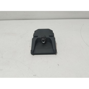 CAMARA VISION DELANTERA 95740J9100 
