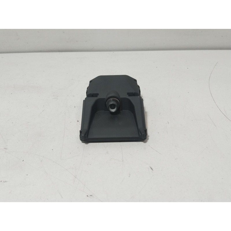 CAMARA VISION DELANTERA 95740J9100  - imagen 1