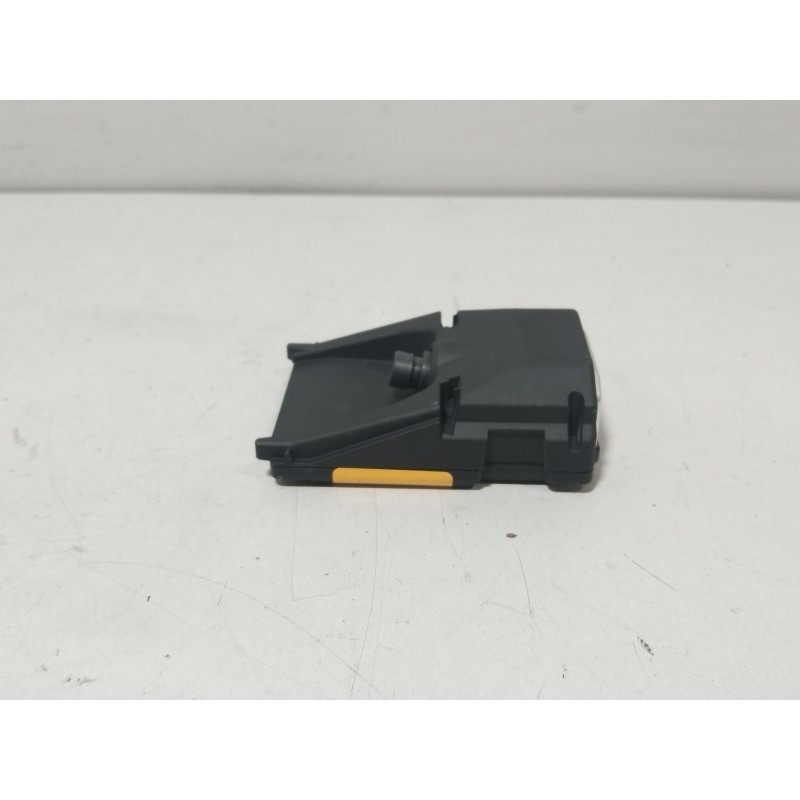 CAMARA VISION DELANTERA 95740J9100  - imagen 2