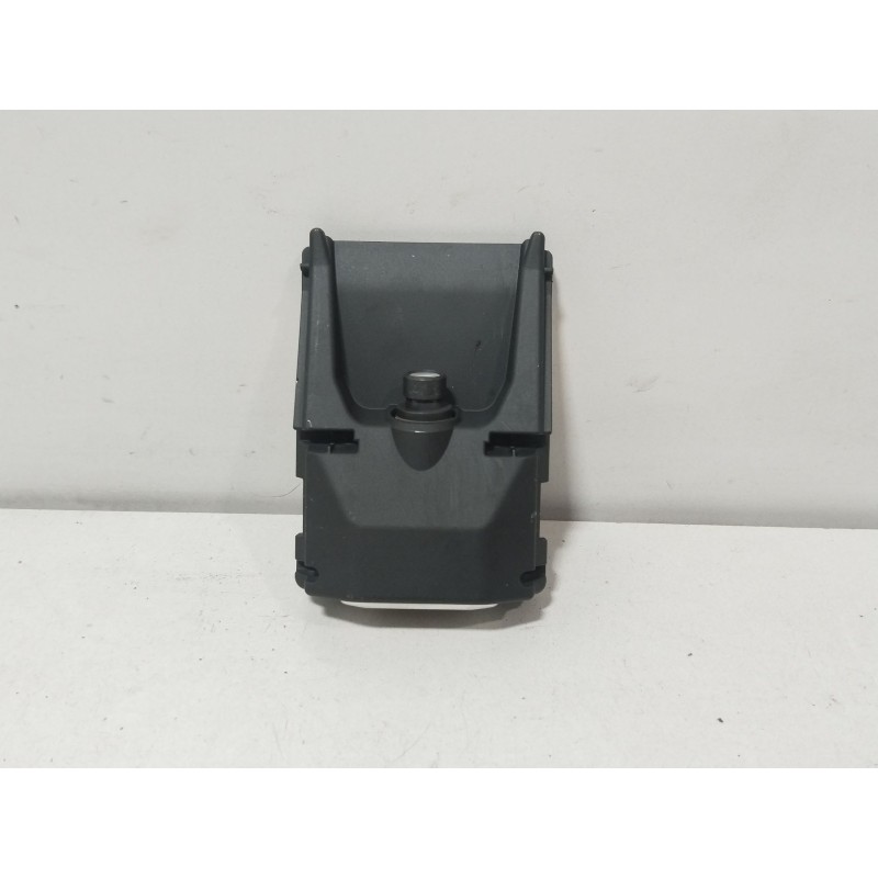 CAMARA VISION DELANTERA 95740J9100  - imagen 4