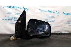 Recambio de retrovisor derecho para hyundai galloper santamo gl referencia OEM IAM  ELECTRICO 