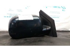 Recambio de retrovisor derecho para hyundai galloper santamo gl referencia OEM IAM  ELECTRICO  2