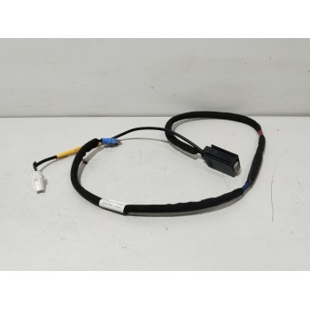MODULO ELECTRONICO 96120J7360 