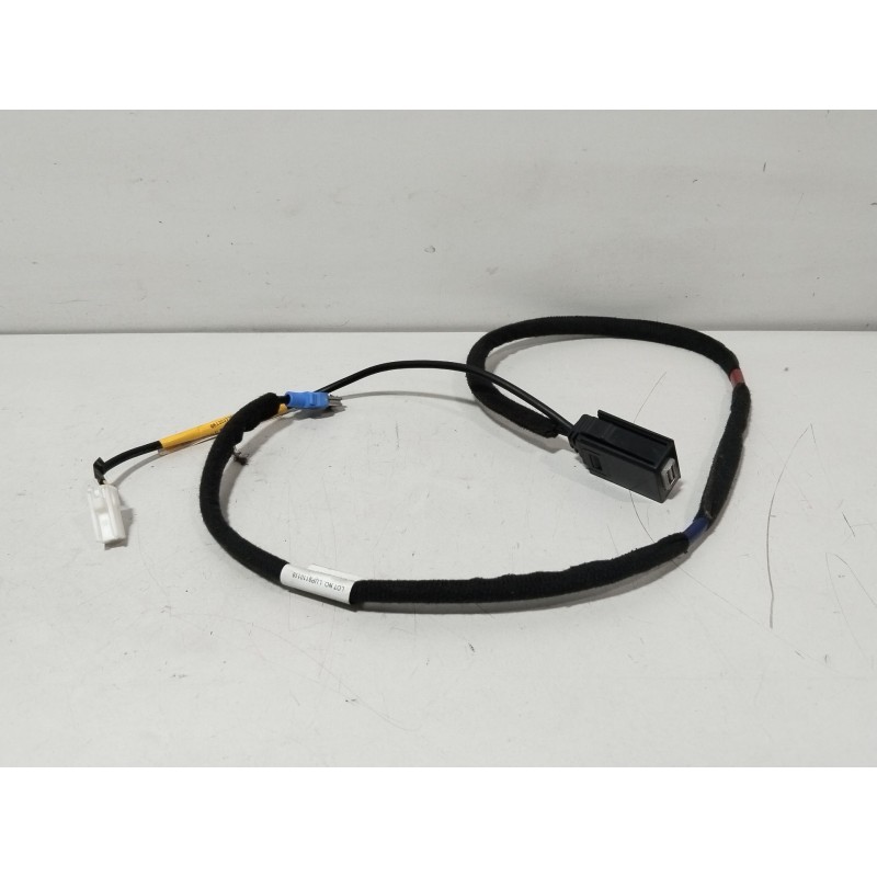 MODULO ELECTRONICO 96120J7360  - imagen 1