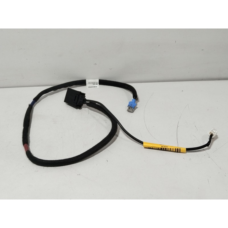 MODULO ELECTRONICO 96120J7360  - imagen 2