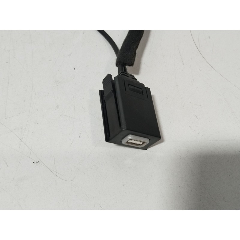 MODULO ELECTRONICO 96120J7360  - imagen 3