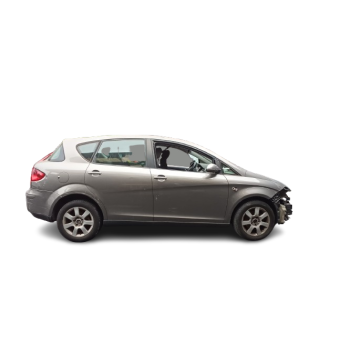 SEAT TOLEDO III (5P2)