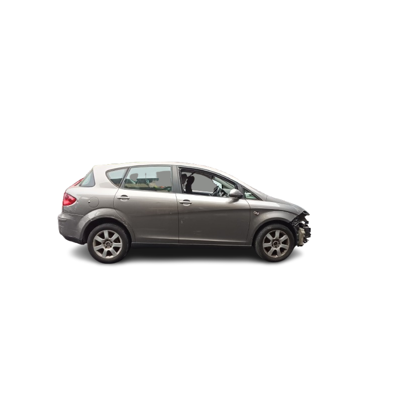 SEAT TOLEDO III (5P2) - imagen 1