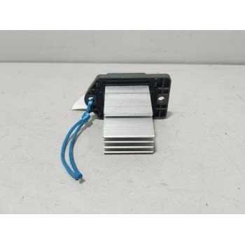 RESISTENCIA CALEFACCION 97179H8000 