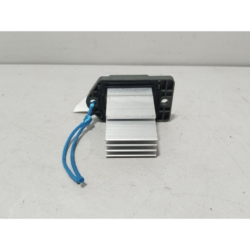 RESISTENCIA CALEFACCION 97179H8000  - imagen 1