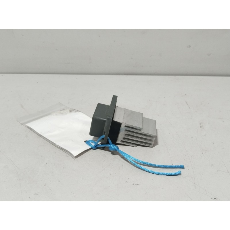 RESISTENCIA CALEFACCION 97179H8000  - imagen 4