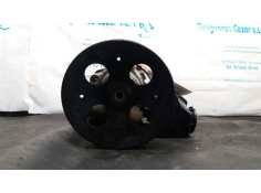 Recambio de bomba direccion para opel vectra b berlina básico (1999) referencia OEM IAM 90576809  