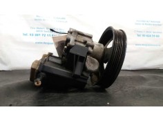 Recambio de bomba direccion para opel vectra b berlina básico (1999) referencia OEM IAM 90576809   2