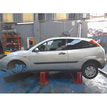 FORD FOCUS I (DAW, DBW) de desguace