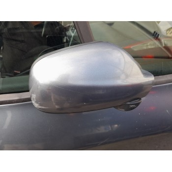 ESPEJO RETROVISOR DERECHO 8149VT 