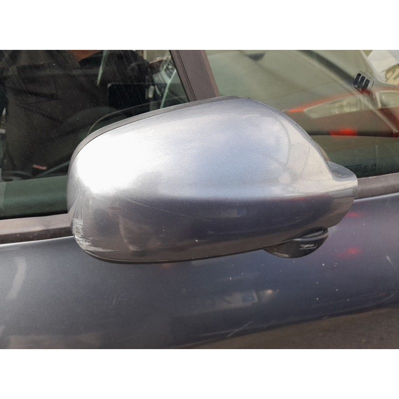 ESPEJO RETROVISOR DERECHO 8149VT 