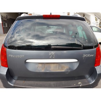 PORTON TRASERO 8701Q4 