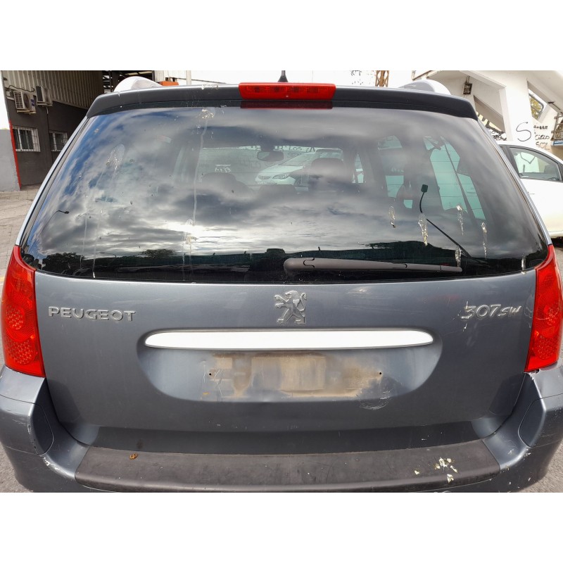 PORTON TRASERO 8701Q4 