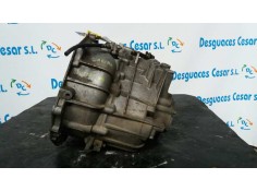Recambio de caja cambios para opel astra g berlina club referencia OEM IAM F23  