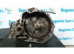 Recambio de caja cambios para opel astra g berlina club referencia OEM IAM F23   2